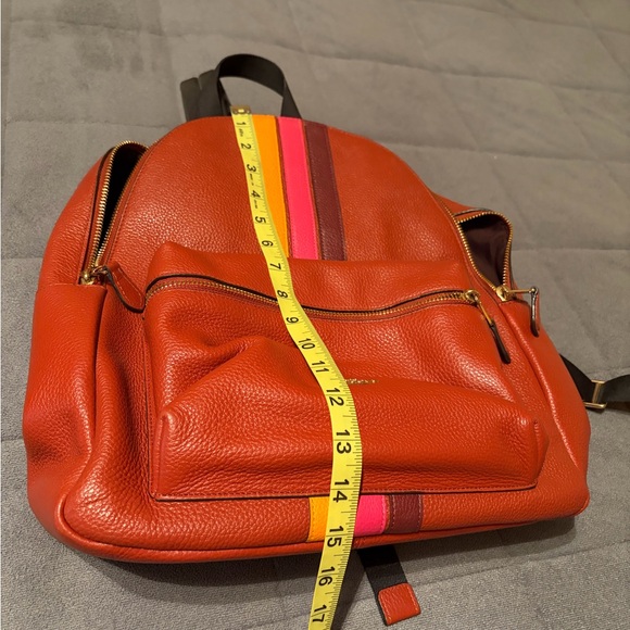 jansport backpack frontier Cool Student Moon Flower FRESHWATER COMBOS Featuring a dedicated 15in Adidas Excel 6 Stone color:Misty Rose